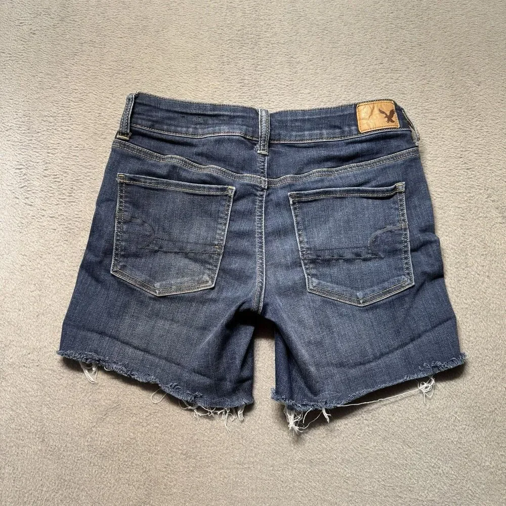 American Eagle Outfitters american eagle